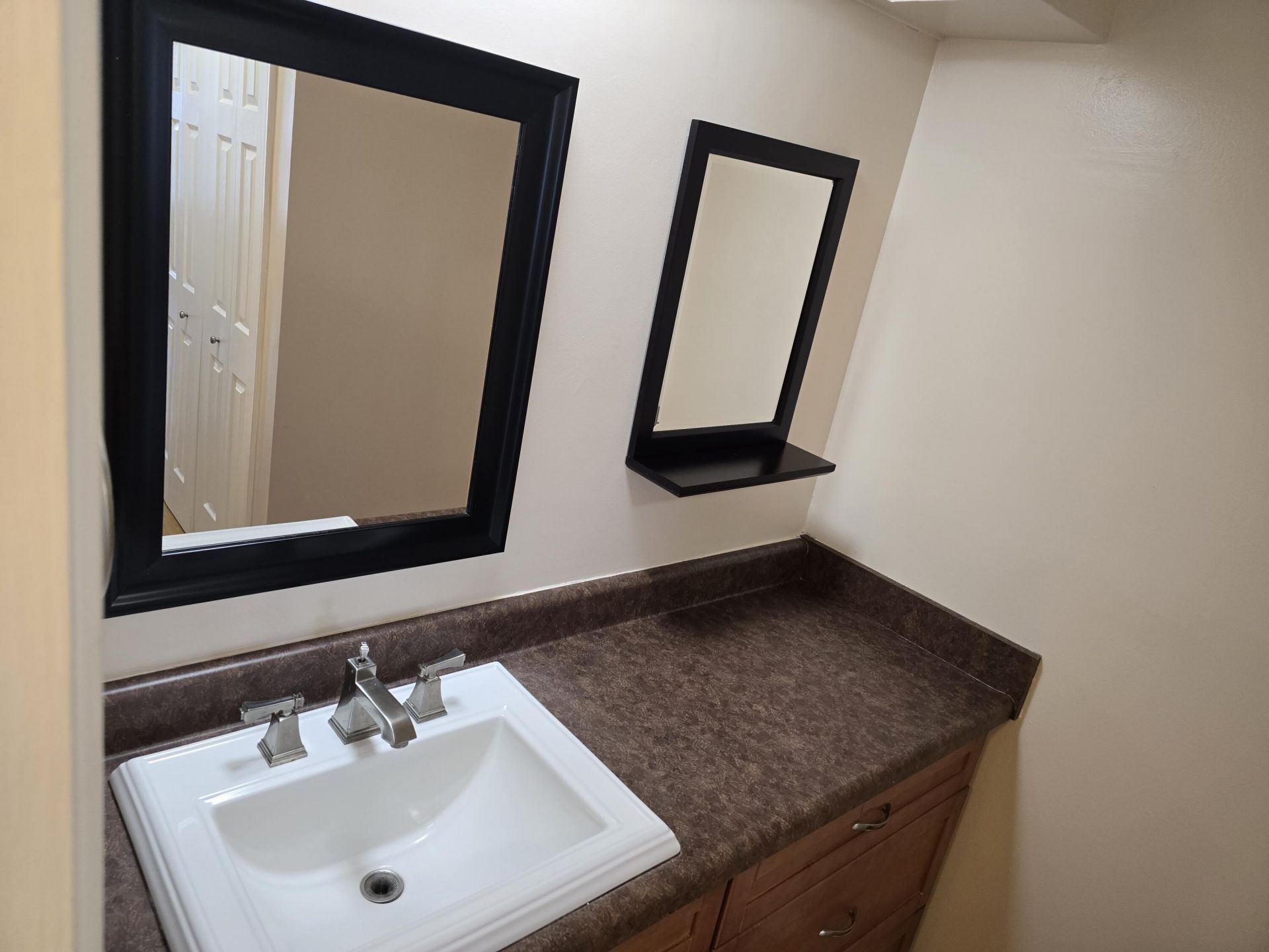 9785 Pineapple Tree Drive, Unit 102, Boynton Beach, FL 33436 Photo