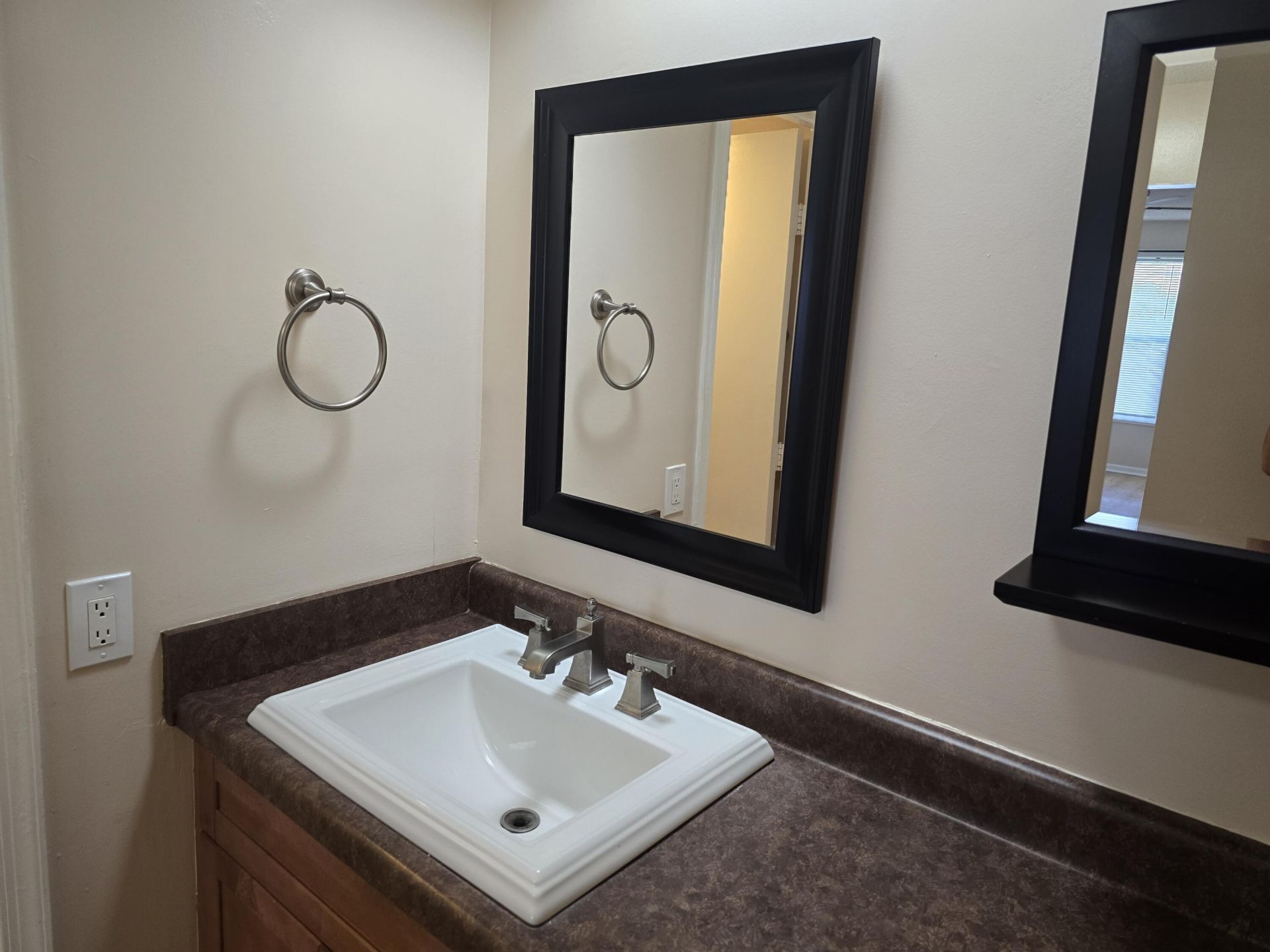 9785 Pineapple Tree Drive, Unit 102, Boynton Beach, FL 33436 Photo