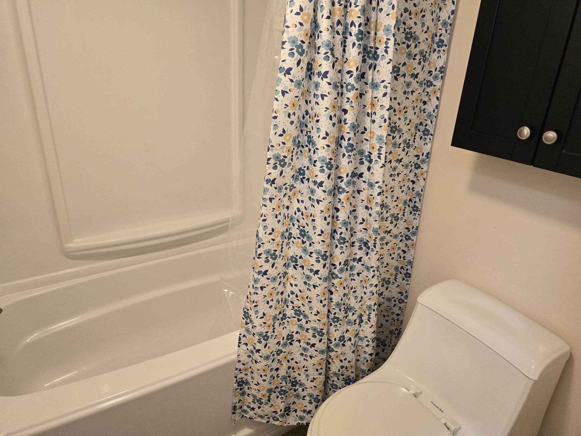 9785 Pineapple Tree Drive, Unit 102, Boynton Beach, FL 33436 Photo