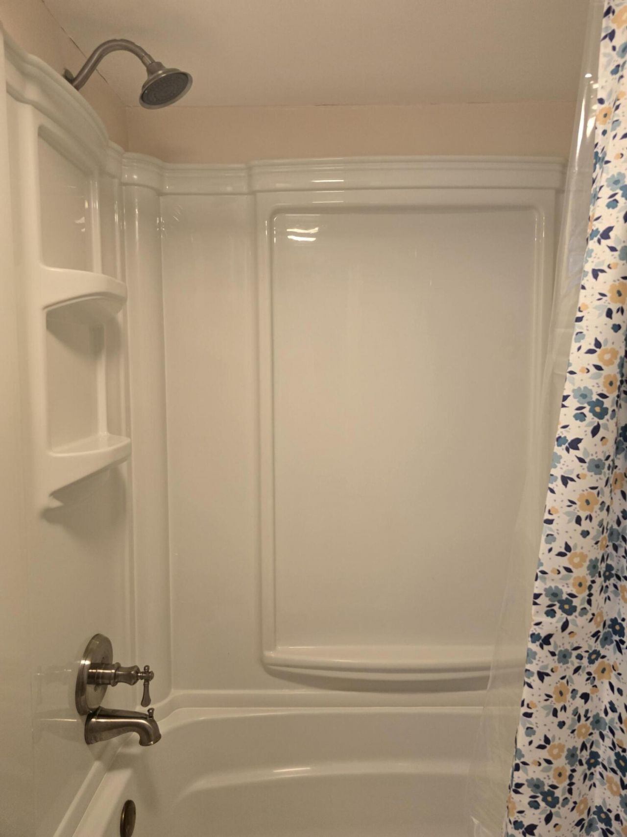 9785 Pineapple Tree Drive, Unit 102, Boynton Beach, FL 33436 Photo