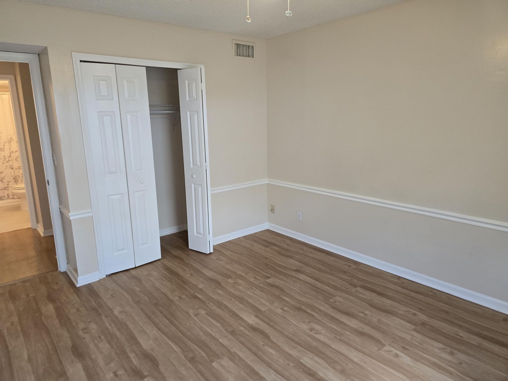 9785 Pineapple Tree Drive, Unit 102, Boynton Beach, FL 33436 Photo