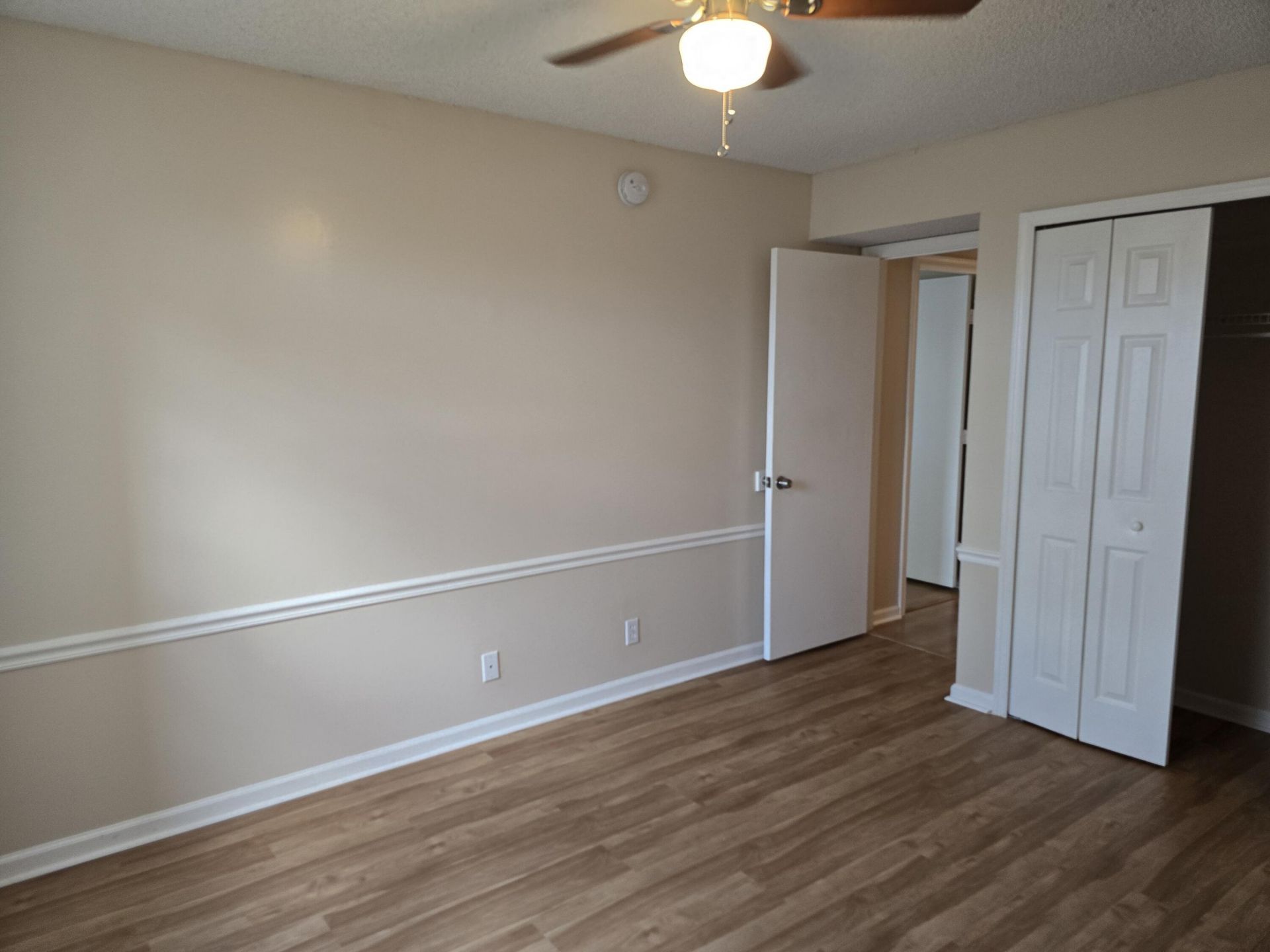 9785 Pineapple Tree Drive, Unit 102, Boynton Beach, FL 33436 Photo