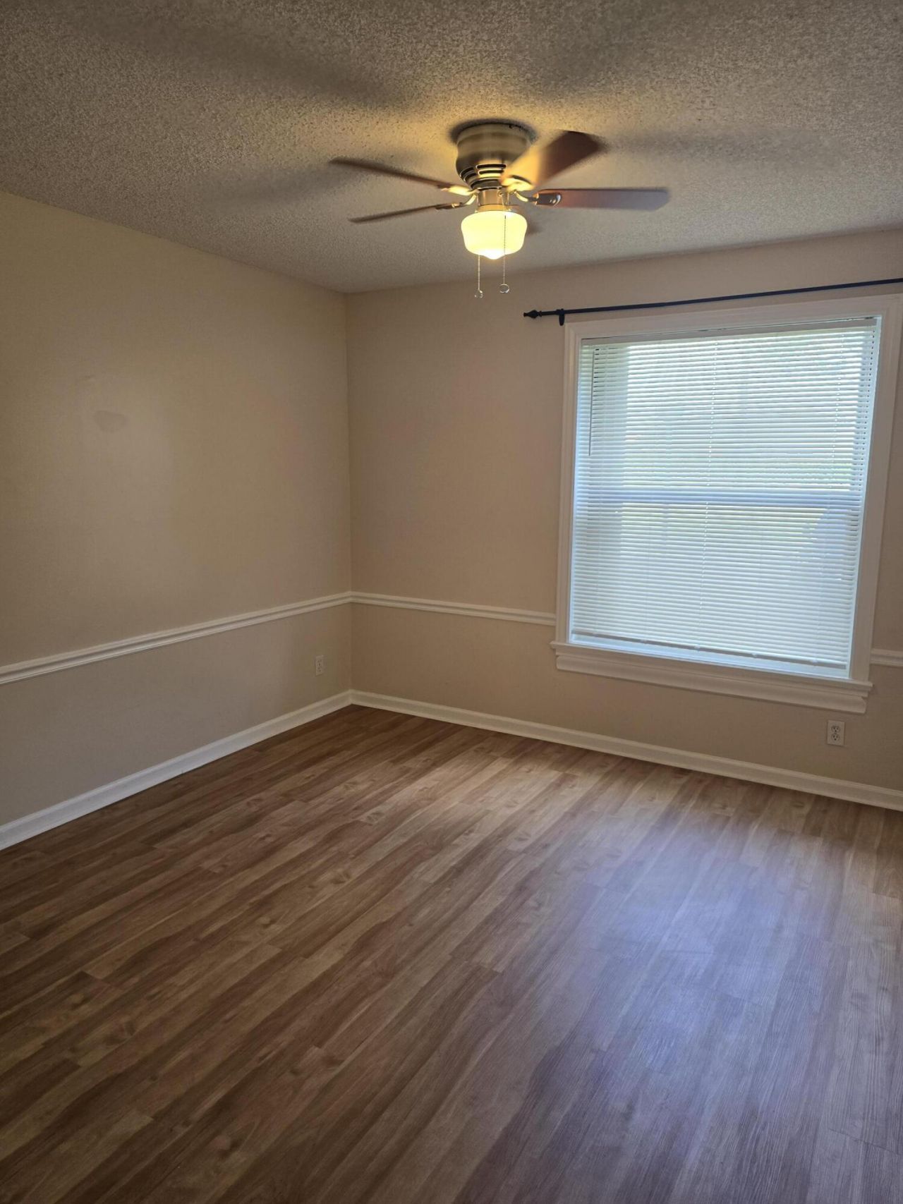 9785 Pineapple Tree Drive, Unit 102, Boynton Beach, FL 33436 Photo