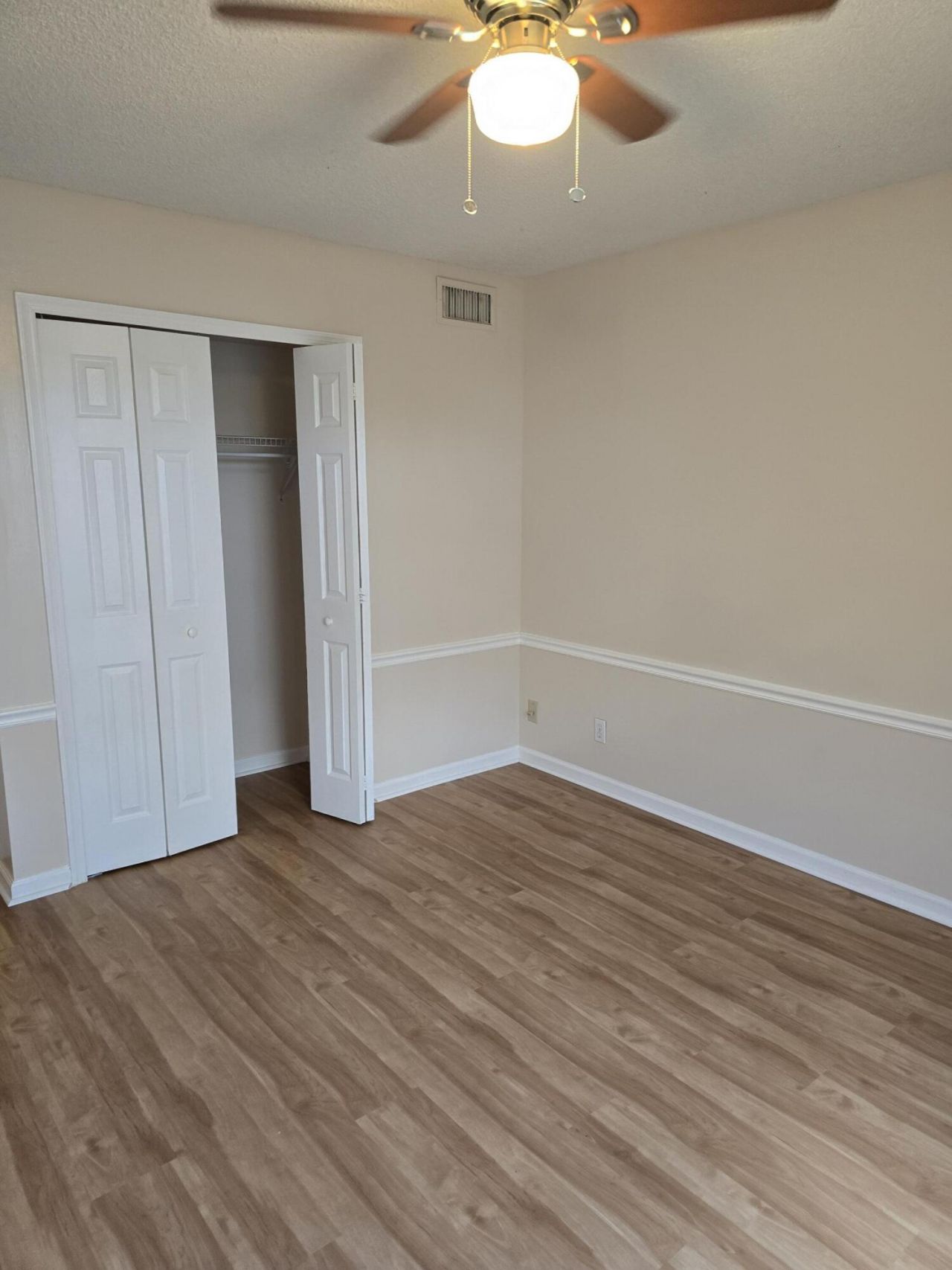 9785 Pineapple Tree Drive, Unit 102, Boynton Beach, FL 33436 Photo