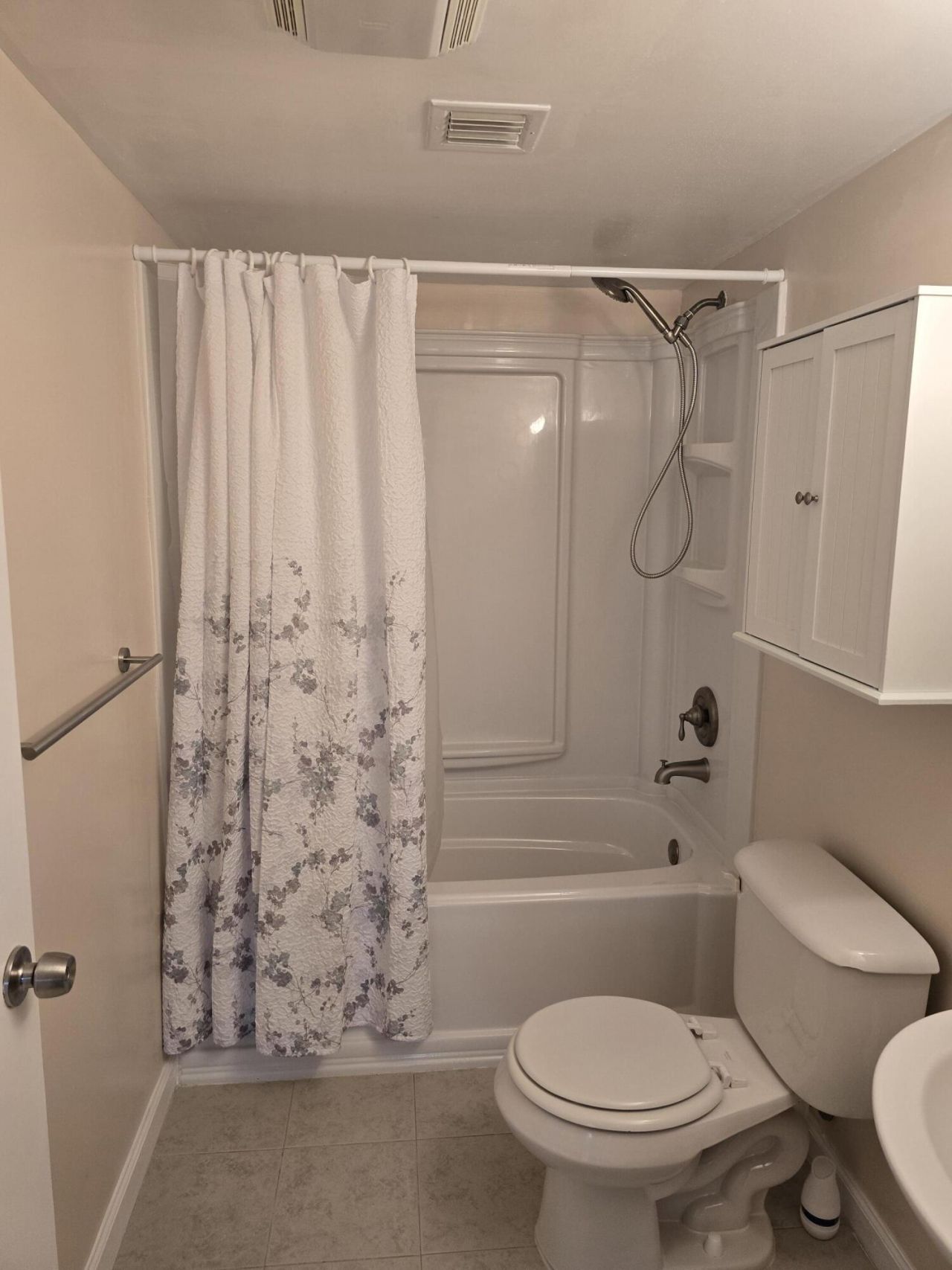 9785 Pineapple Tree Drive, Unit 102, Boynton Beach, FL 33436 Photo