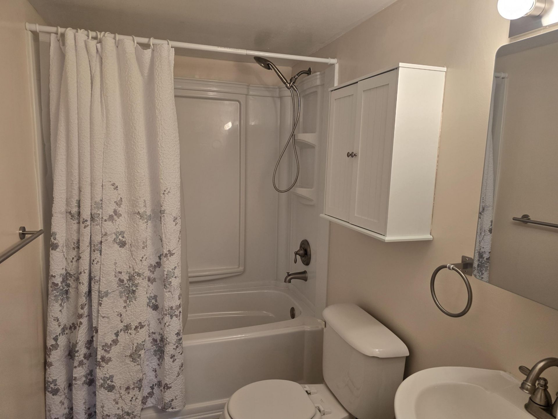 9785 Pineapple Tree Drive, Unit 102, Boynton Beach, FL 33436 Photo