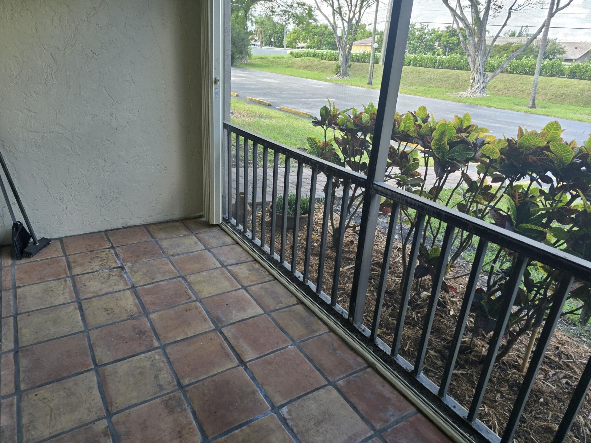 9785 Pineapple Tree Drive, Unit 102, Boynton Beach, FL 33436 Photo
