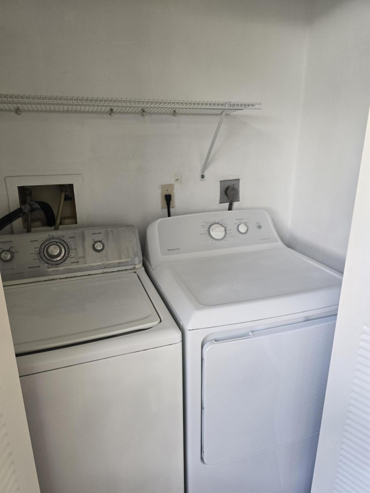 9785 Pineapple Tree Drive, Unit 102, Boynton Beach, FL 33436 Photo