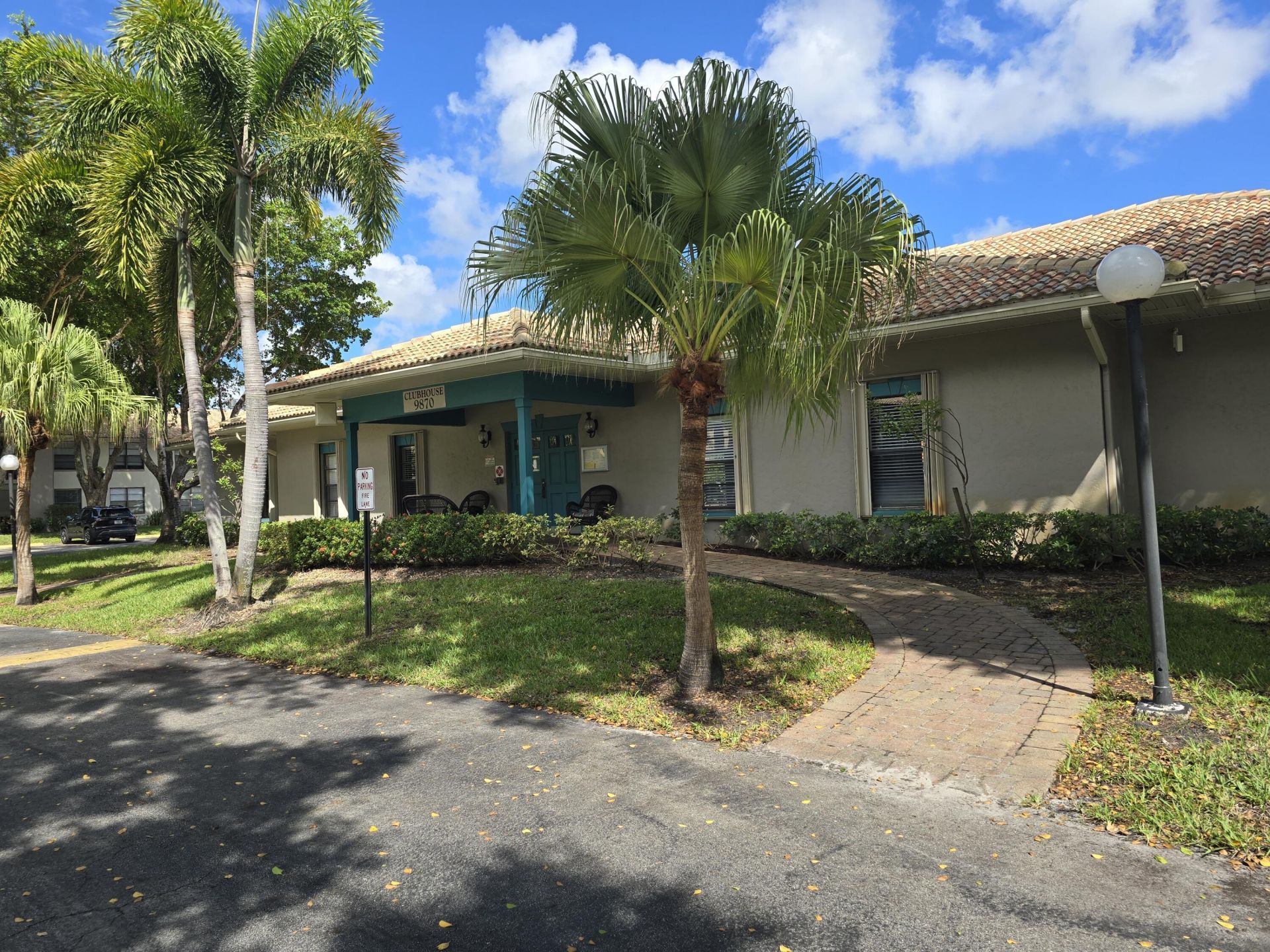 9785 Pineapple Tree Drive, Unit 102, Boynton Beach, FL 33436 Photo
