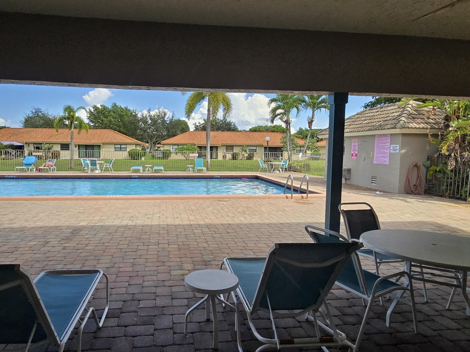 9785 Pineapple Tree Drive, Unit 102, Boynton Beach, FL 33436 Photo