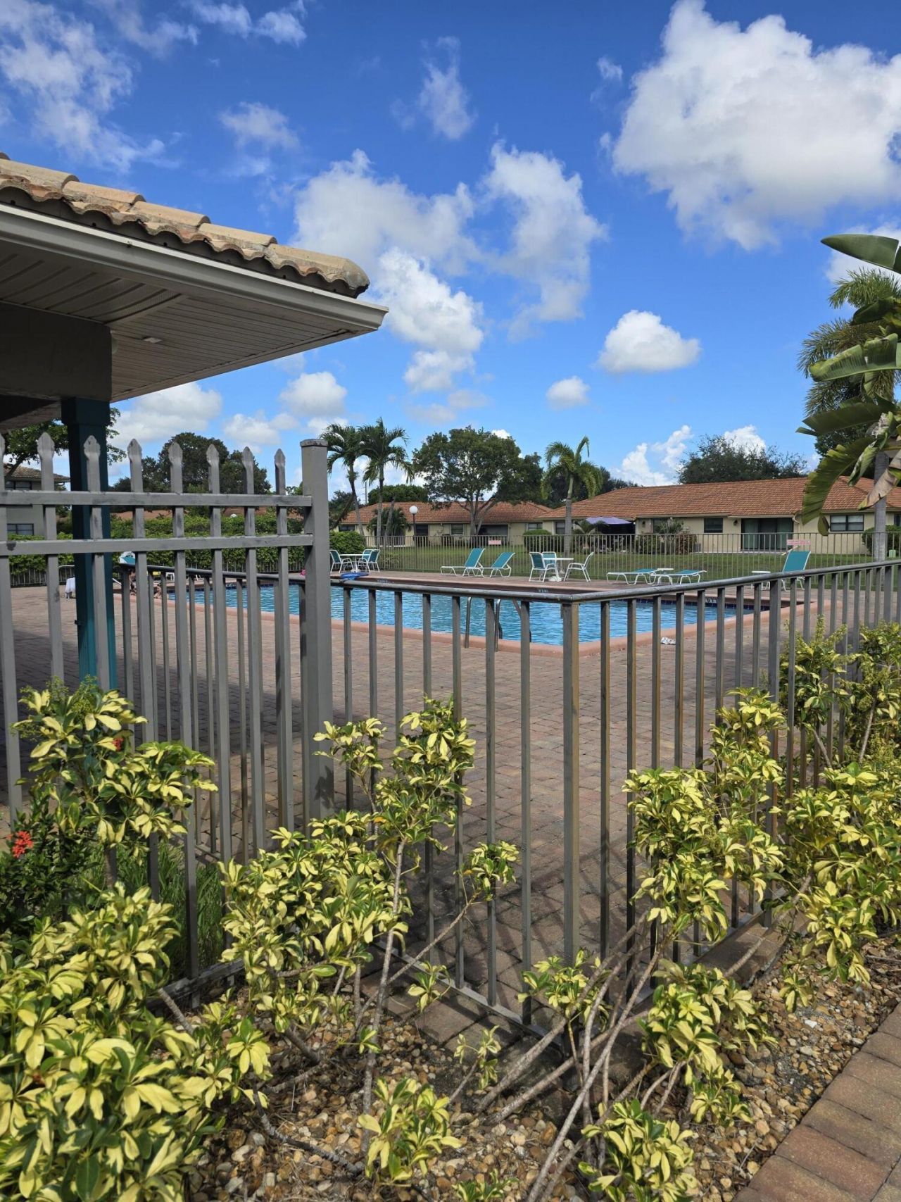 9785 Pineapple Tree Drive, Unit 102, Boynton Beach, FL 33436 Photo