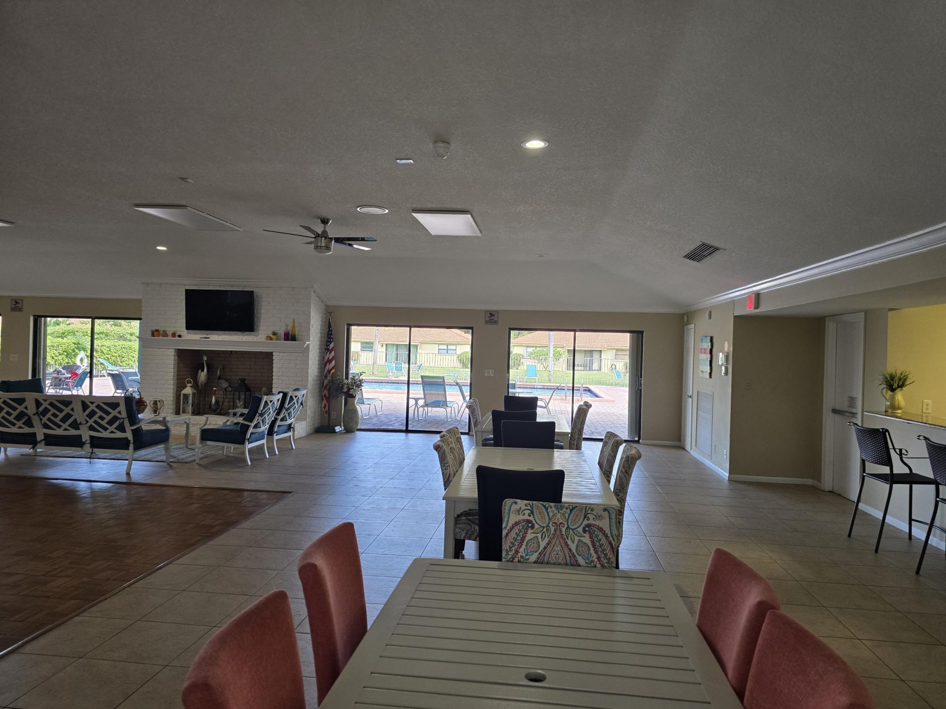 9785 Pineapple Tree Drive, Unit 102, Boynton Beach, FL 33436 Photo