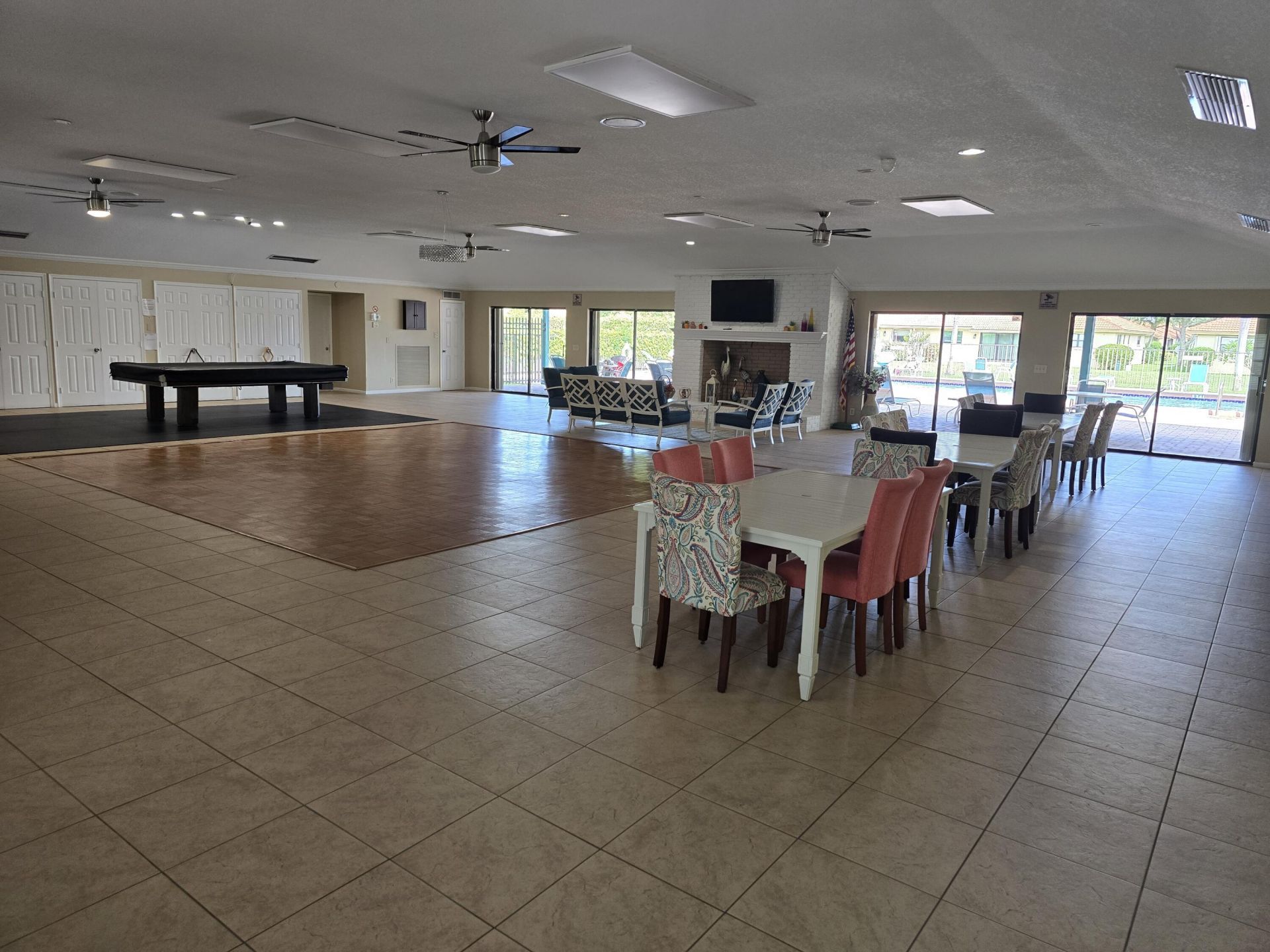 9785 Pineapple Tree Drive, Unit 102, Boynton Beach, FL 33436 Photo