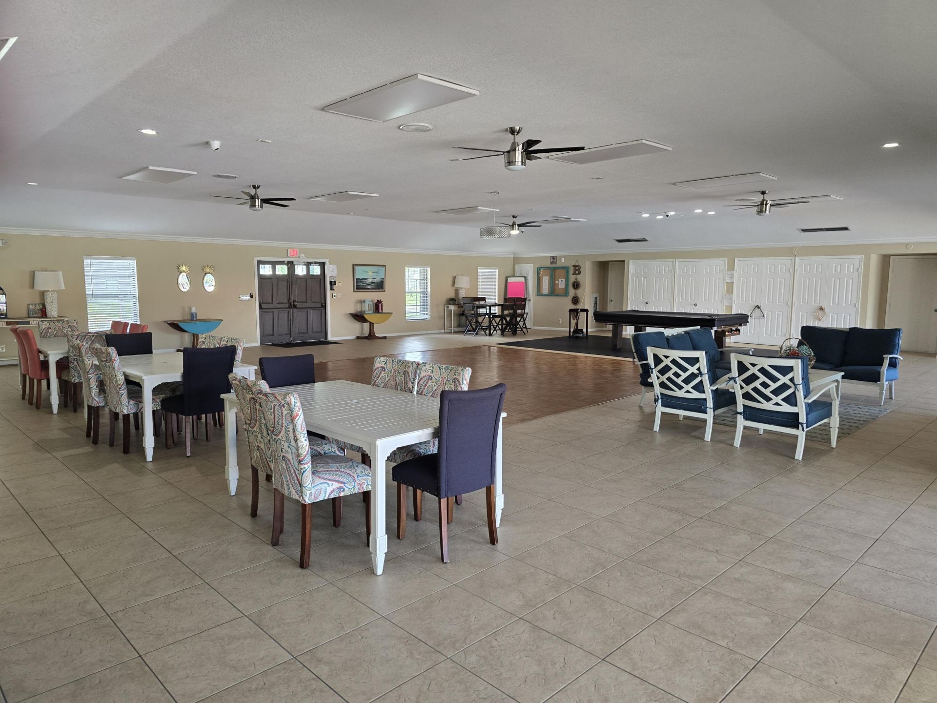 9785 Pineapple Tree Drive, Unit 102, Boynton Beach, FL 33436 Photo