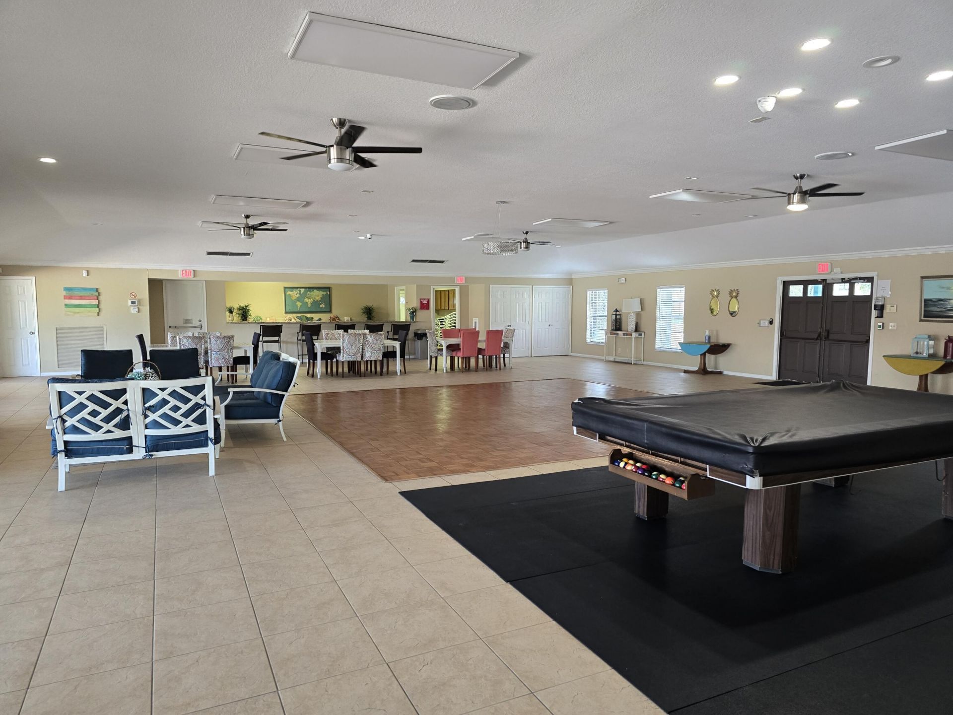 9785 Pineapple Tree Drive, Unit 102, Boynton Beach, FL 33436 Photo