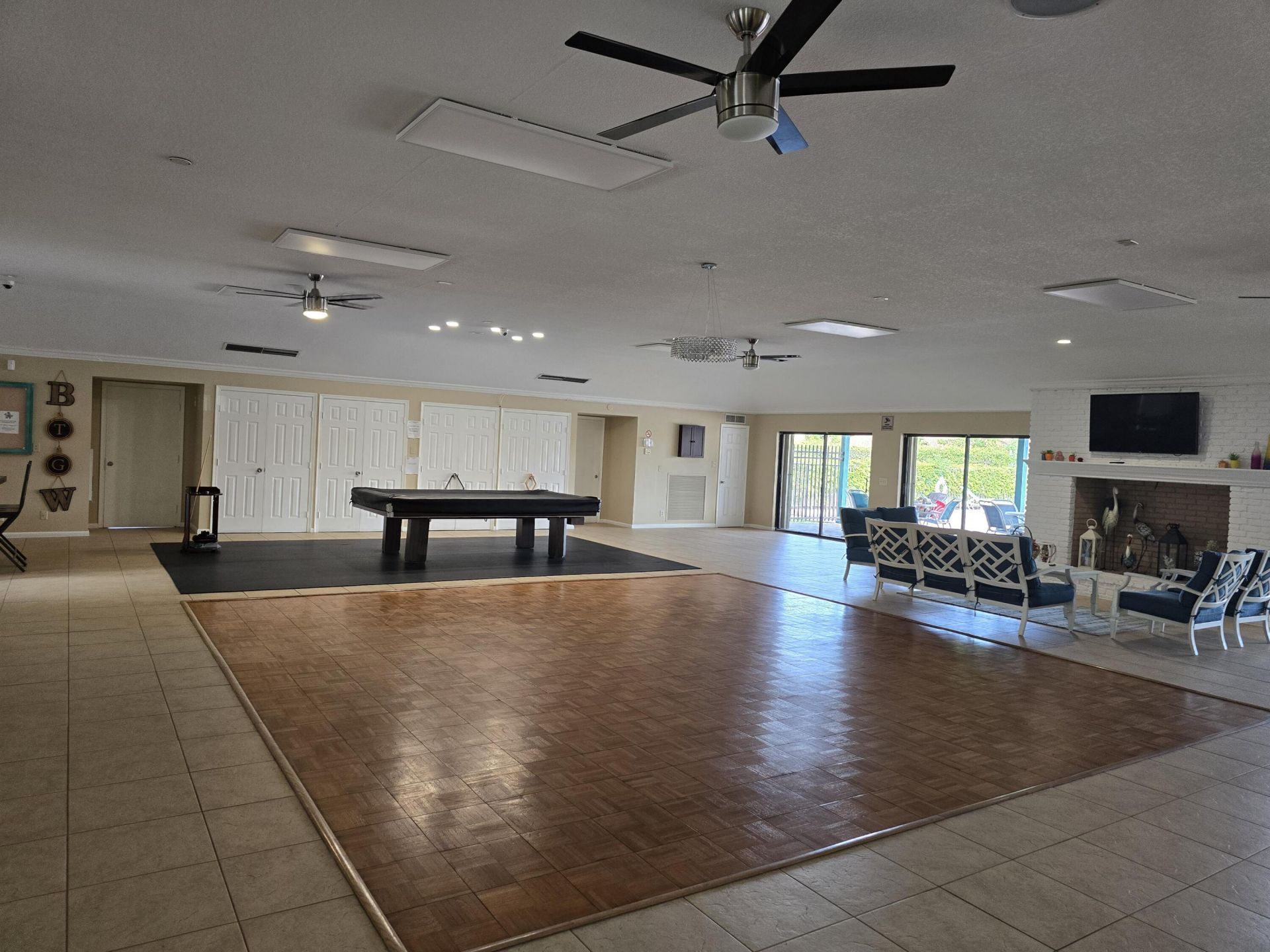 9785 Pineapple Tree Drive, Unit 102, Boynton Beach, FL 33436 Photo