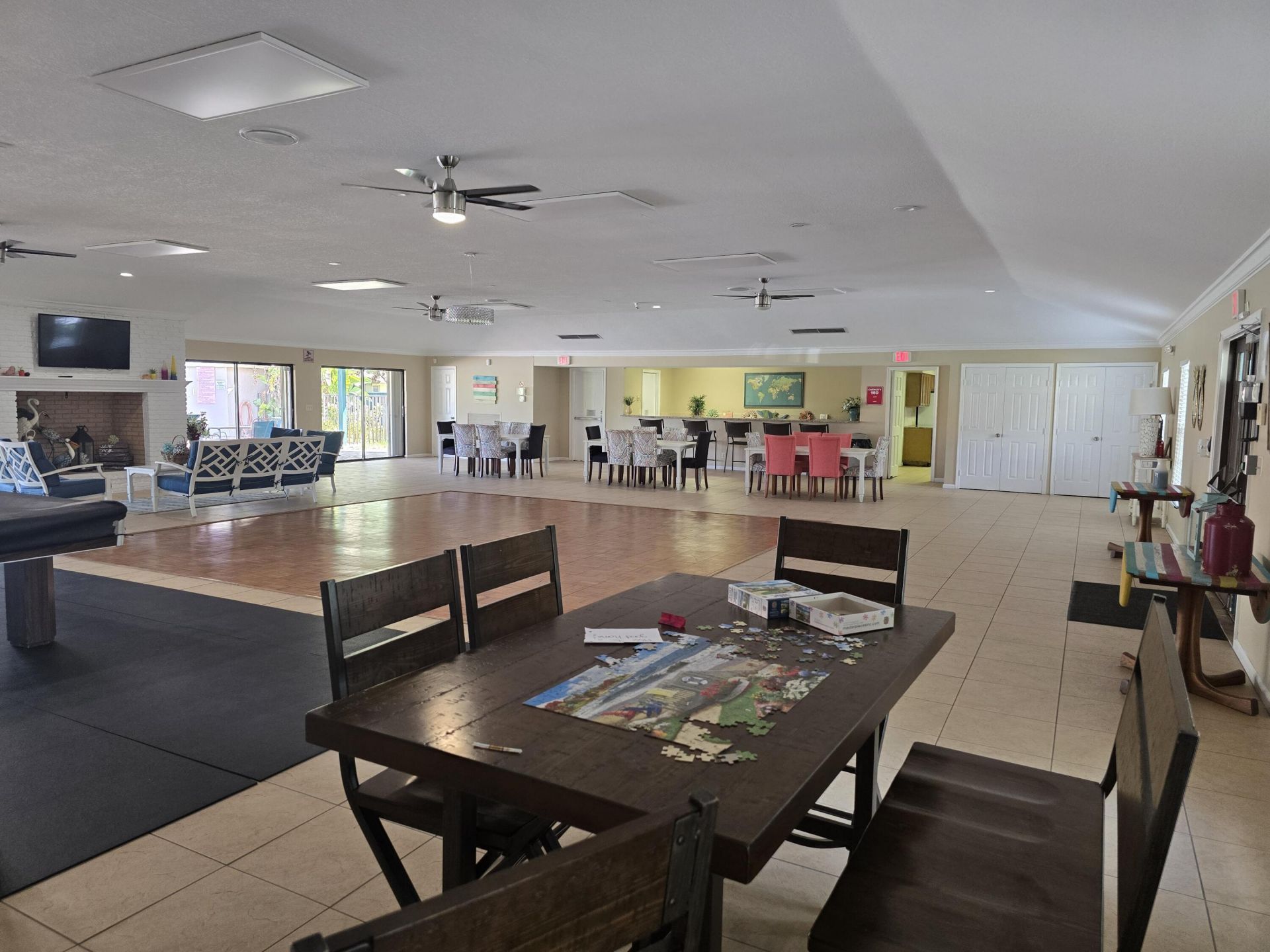9785 Pineapple Tree Drive, Unit 102, Boynton Beach, FL 33436 Photo