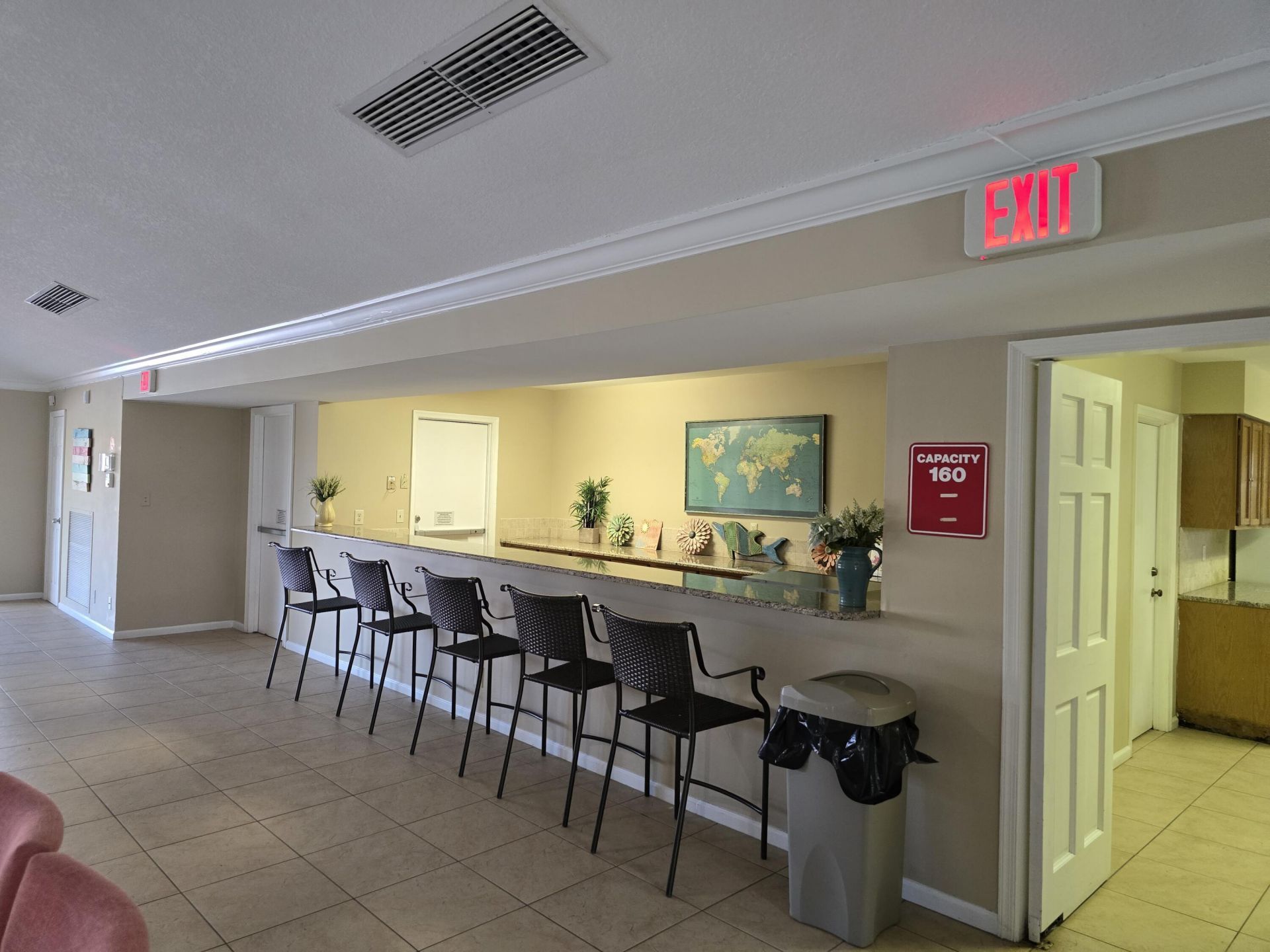 9785 Pineapple Tree Drive, Unit 102, Boynton Beach, FL 33436 Photo