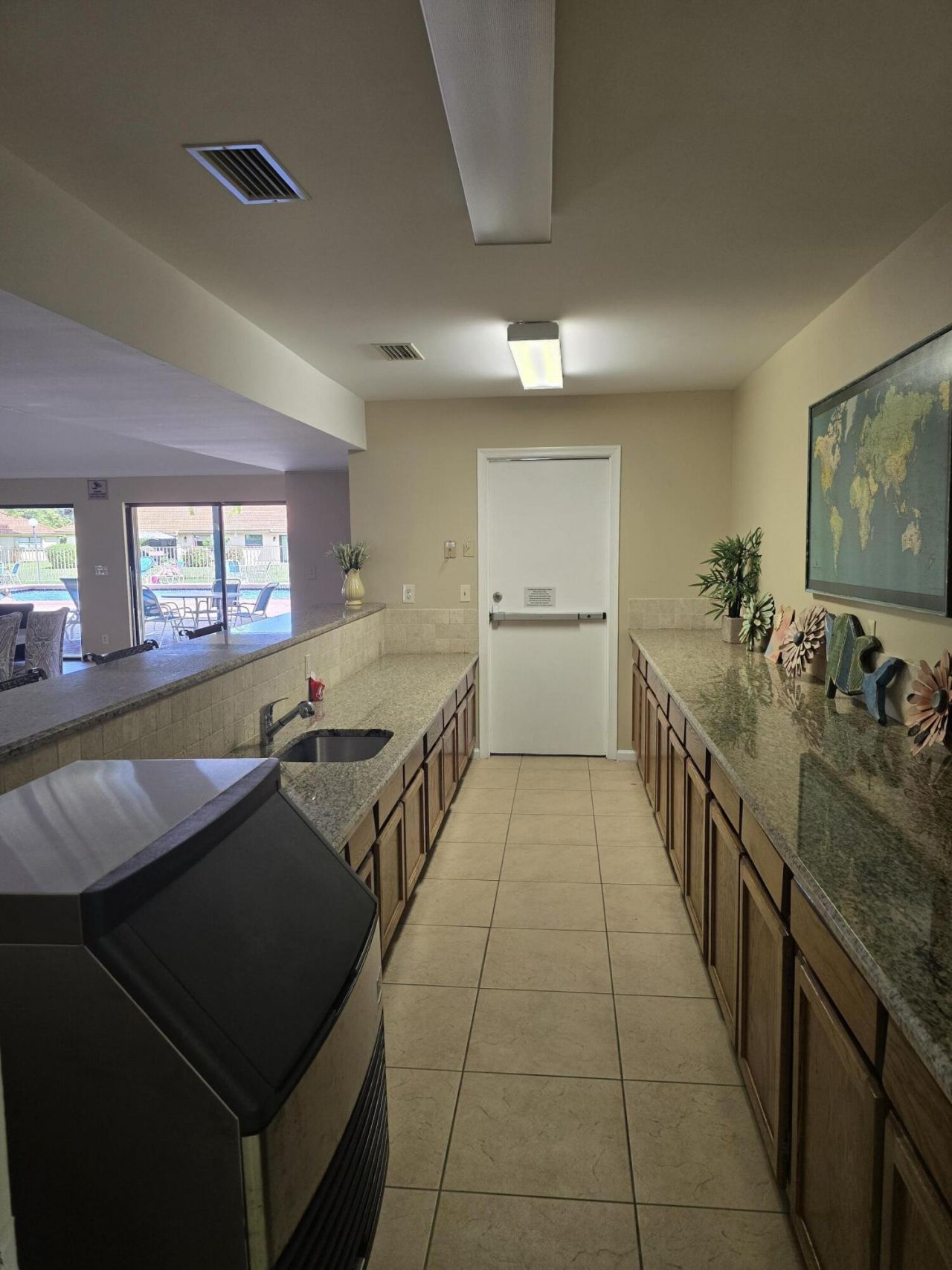 9785 Pineapple Tree Drive, Unit 102, Boynton Beach, FL 33436 Photo