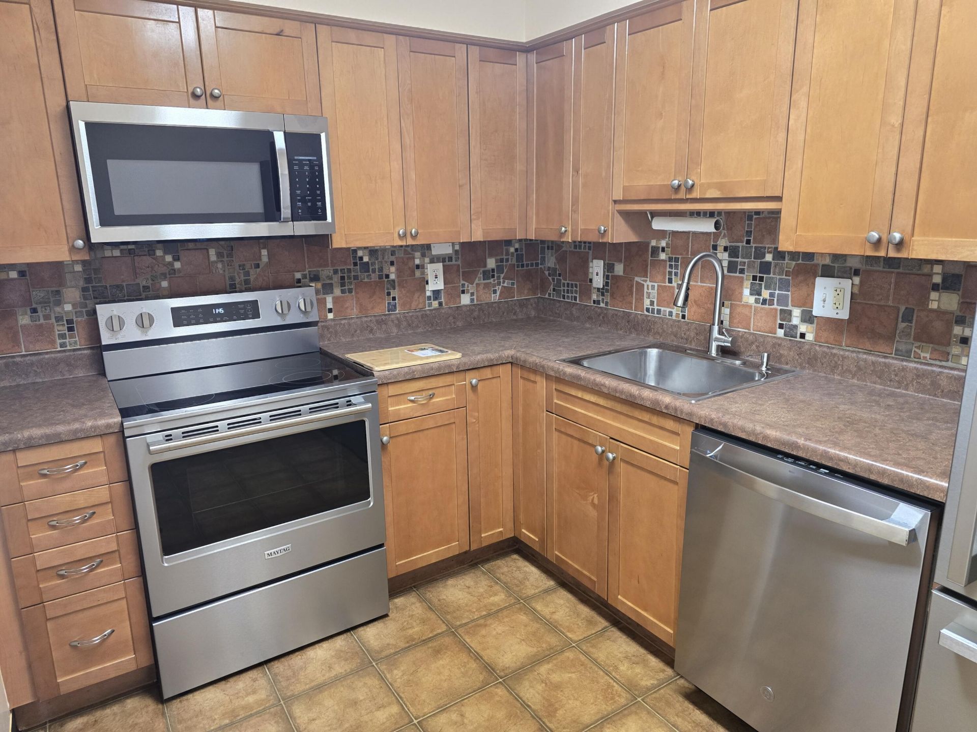 9785 Pineapple Tree Drive, Unit 102, Boynton Beach, FL 33436 Photo