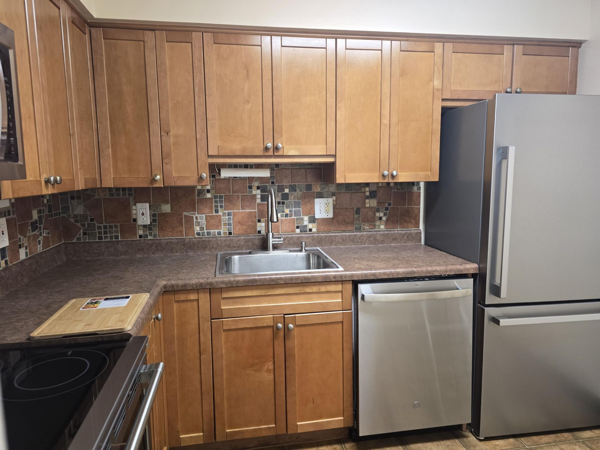 9785 Pineapple Tree Drive, Unit 102, Boynton Beach, FL 33436 Photo