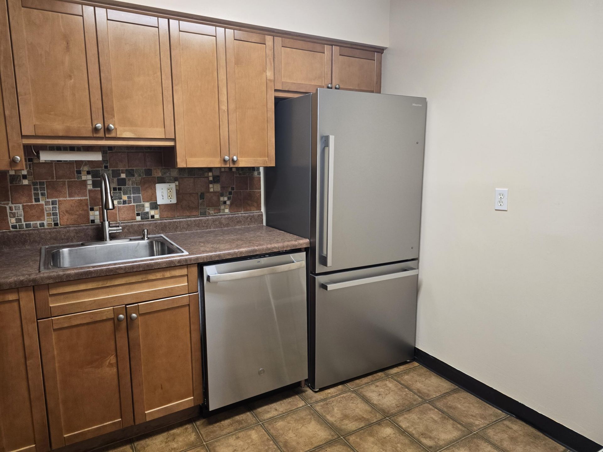 9785 Pineapple Tree Drive, Unit 102, Boynton Beach, FL 33436 Photo
