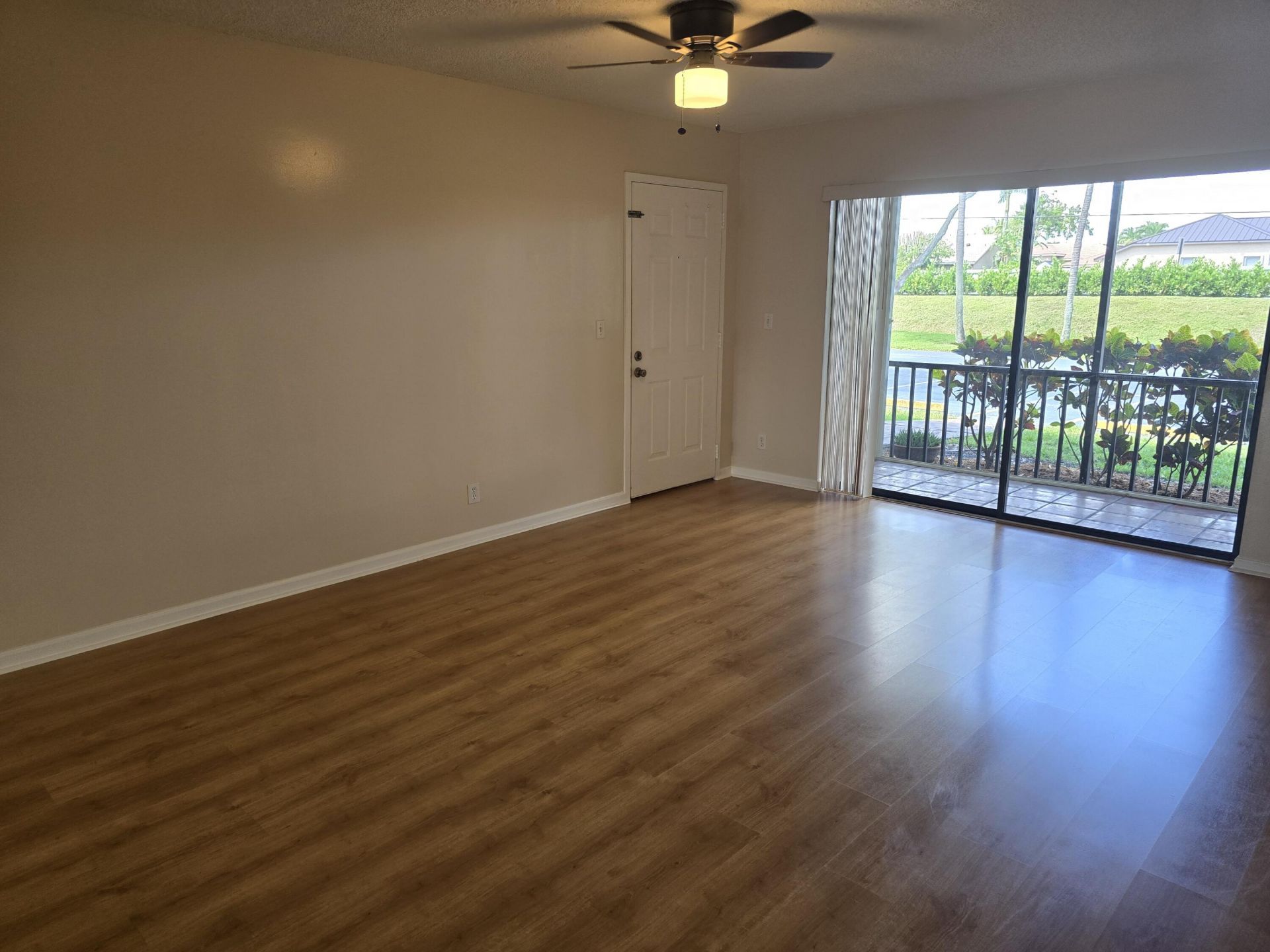 9785 Pineapple Tree Drive, Unit 102, Boynton Beach, FL 33436 Photo