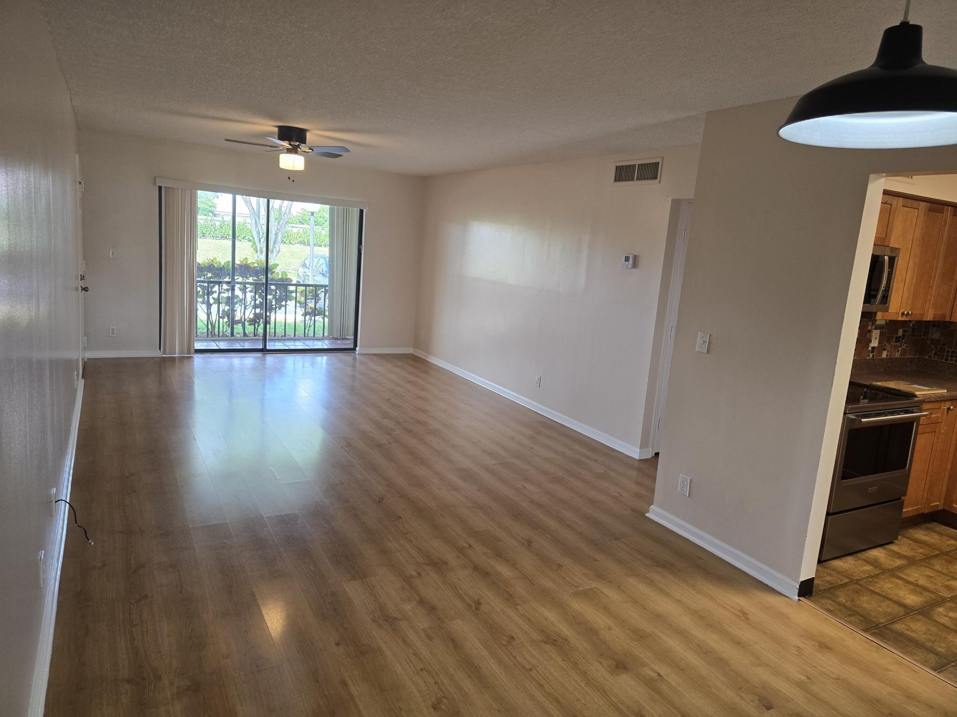 9785 Pineapple Tree Drive, Unit 102, Boynton Beach, FL 33436 Photo