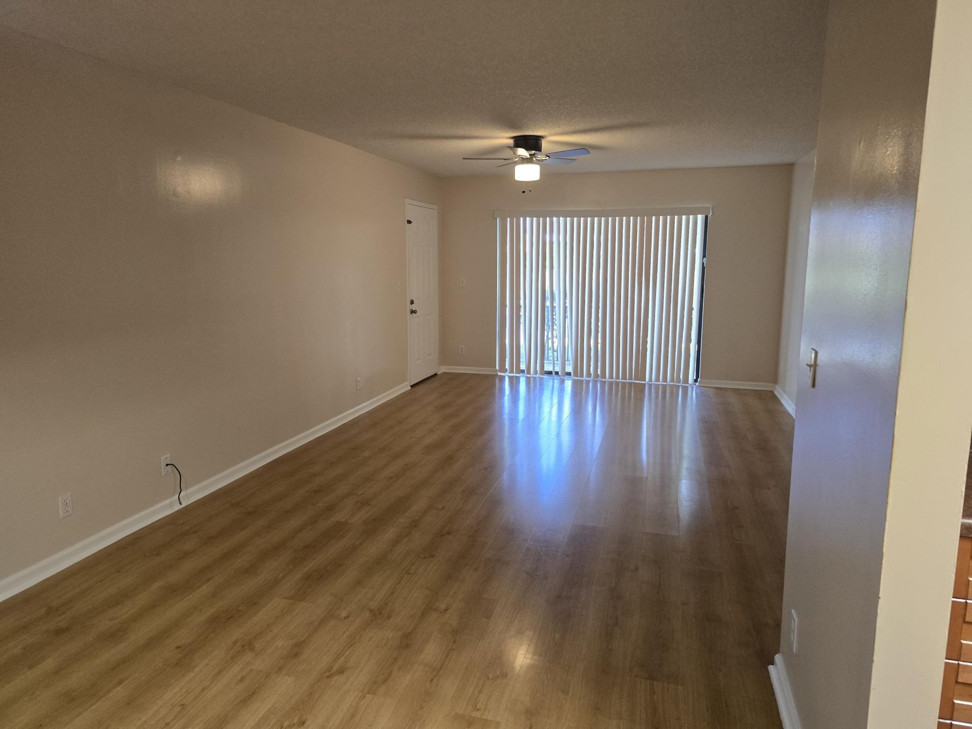 9785 Pineapple Tree Drive, Unit 102, Boynton Beach, FL 33436 Photo