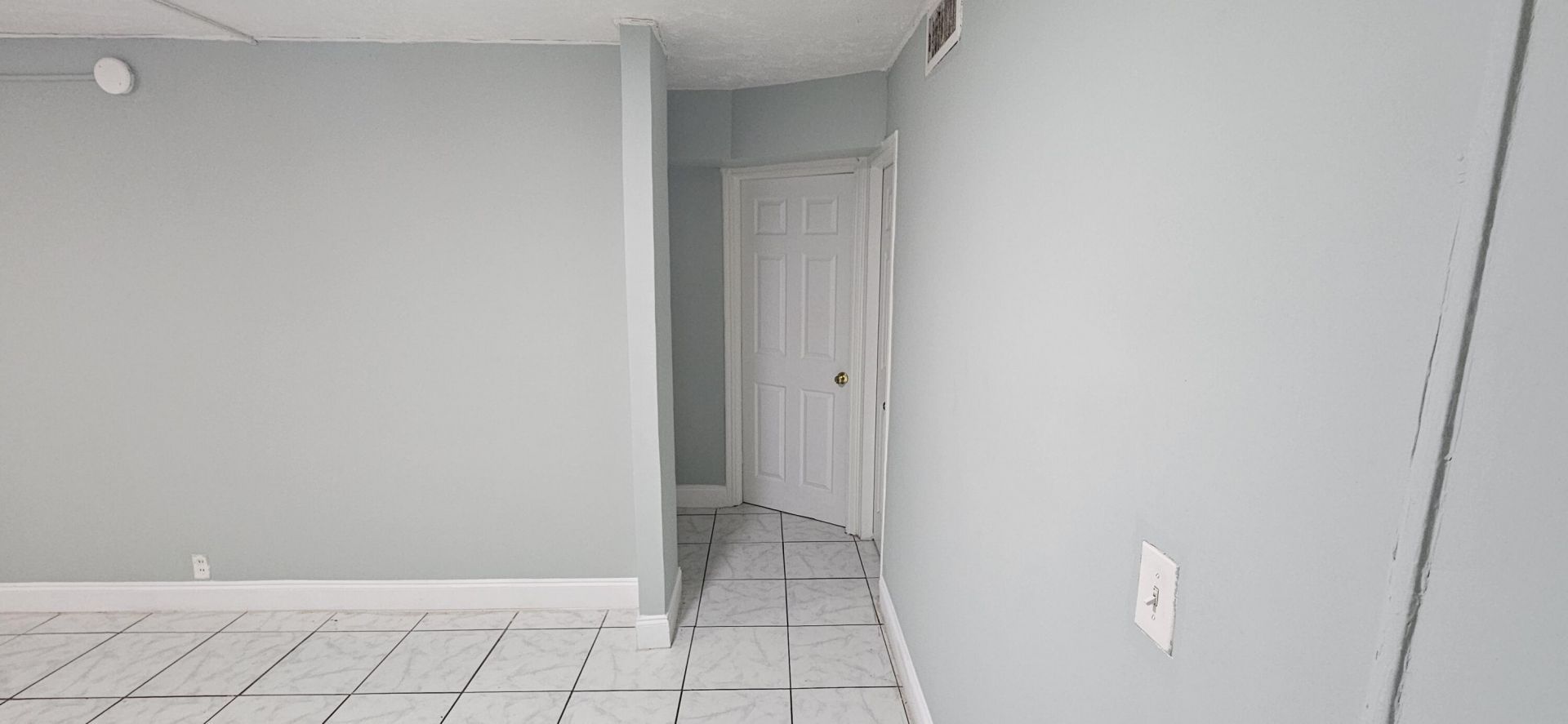1209 W 10th Street, Unit 1, Riviera Beach, FL 33404 Photo