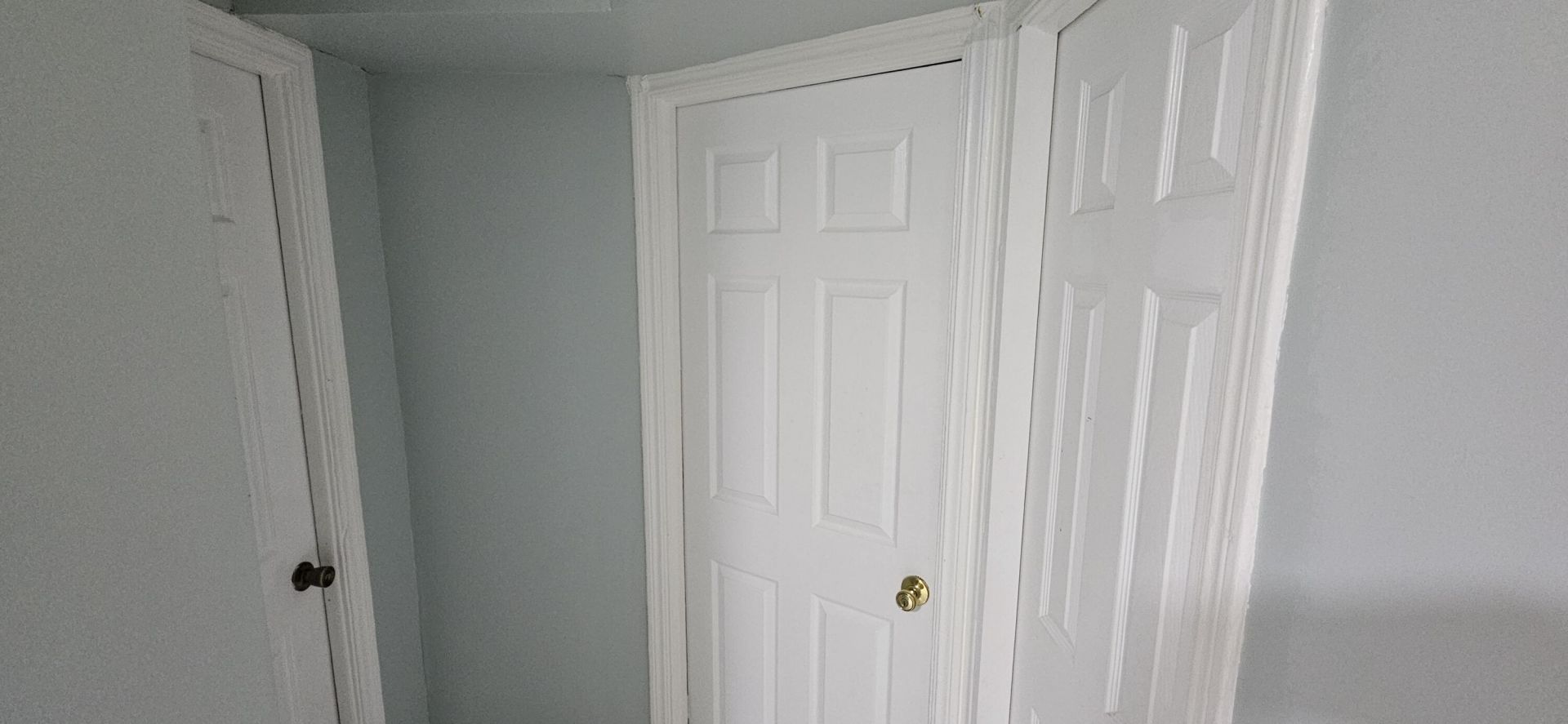 1209 W 10th Street, Unit 1, Riviera Beach, FL 33404 Photo
