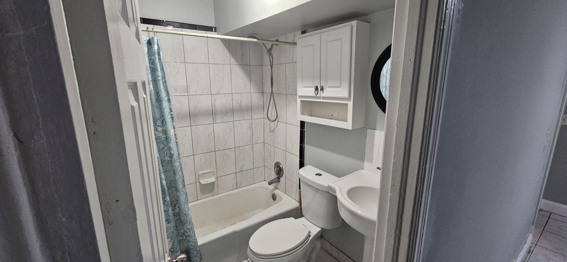 1209 W 10th Street, Unit 1, Riviera Beach, FL 33404 Photo