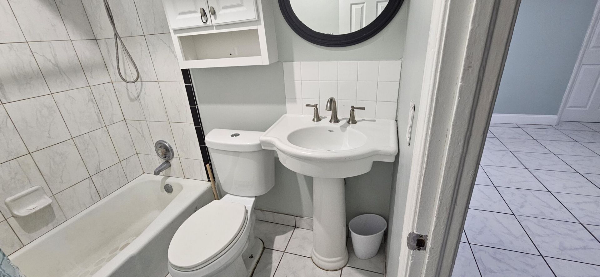 1209 W 10th Street, Unit 1, Riviera Beach, FL 33404 Photo