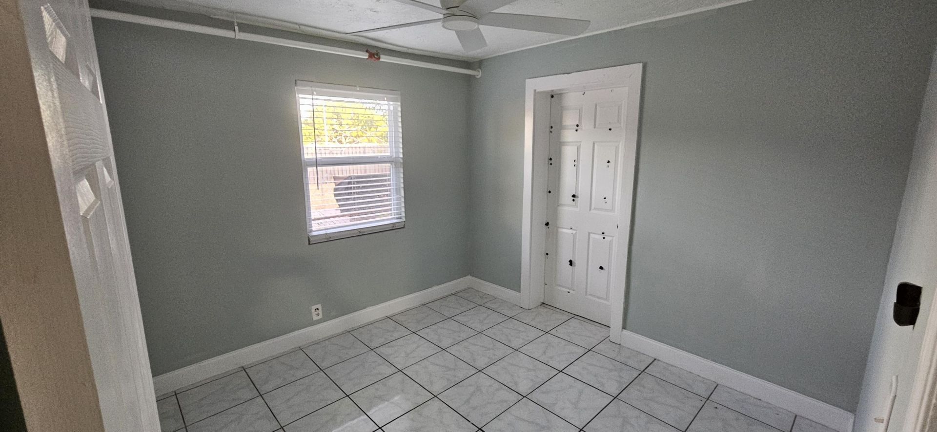 1209 W 10th Street, Unit 1, Riviera Beach, FL 33404 Photo