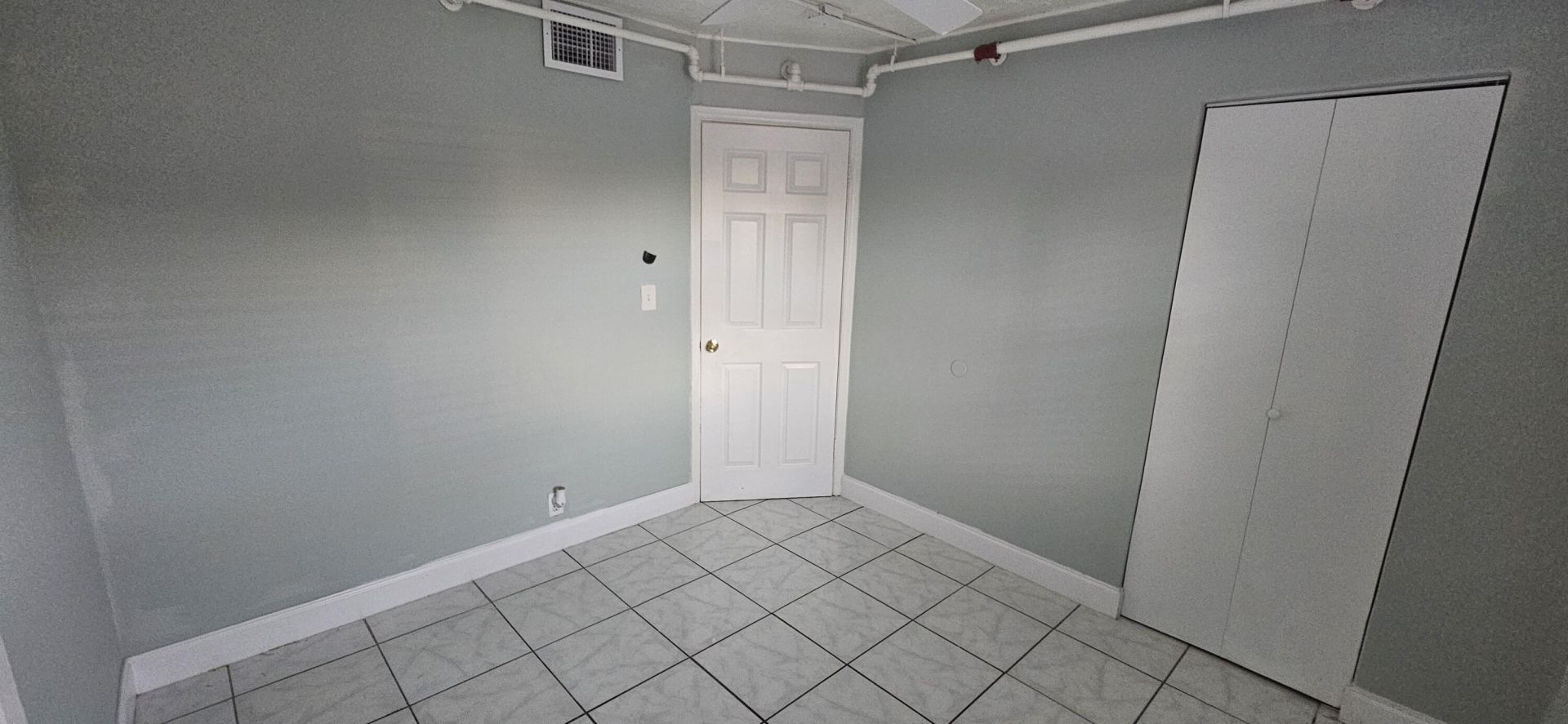 1209 W 10th Street, Unit 1, Riviera Beach, FL 33404 Photo