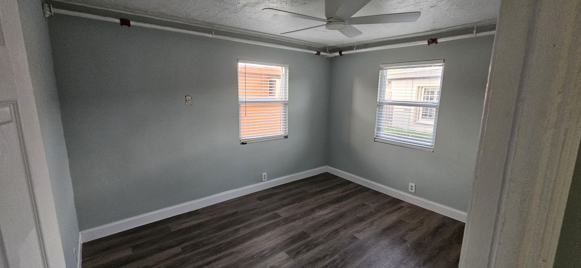 1209 W 10th Street, Unit 1, Riviera Beach, FL 33404 Photo