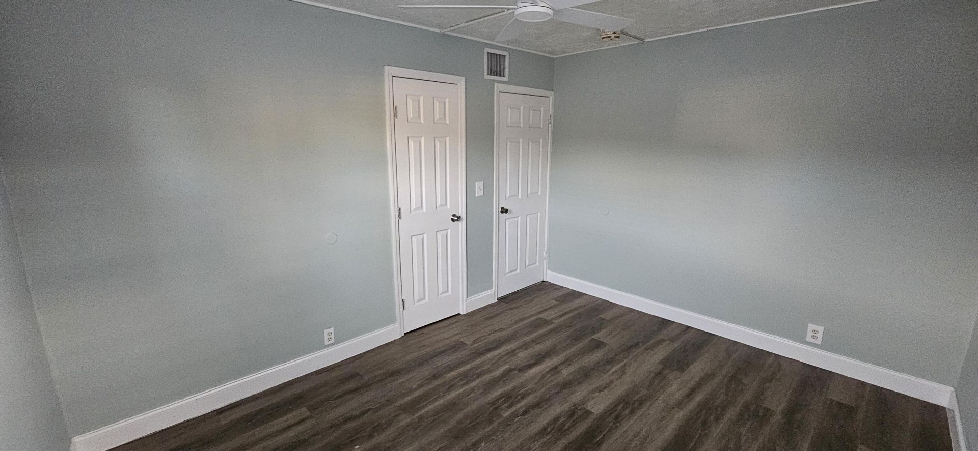 1209 W 10th Street, Unit 1, Riviera Beach, FL 33404 Photo
