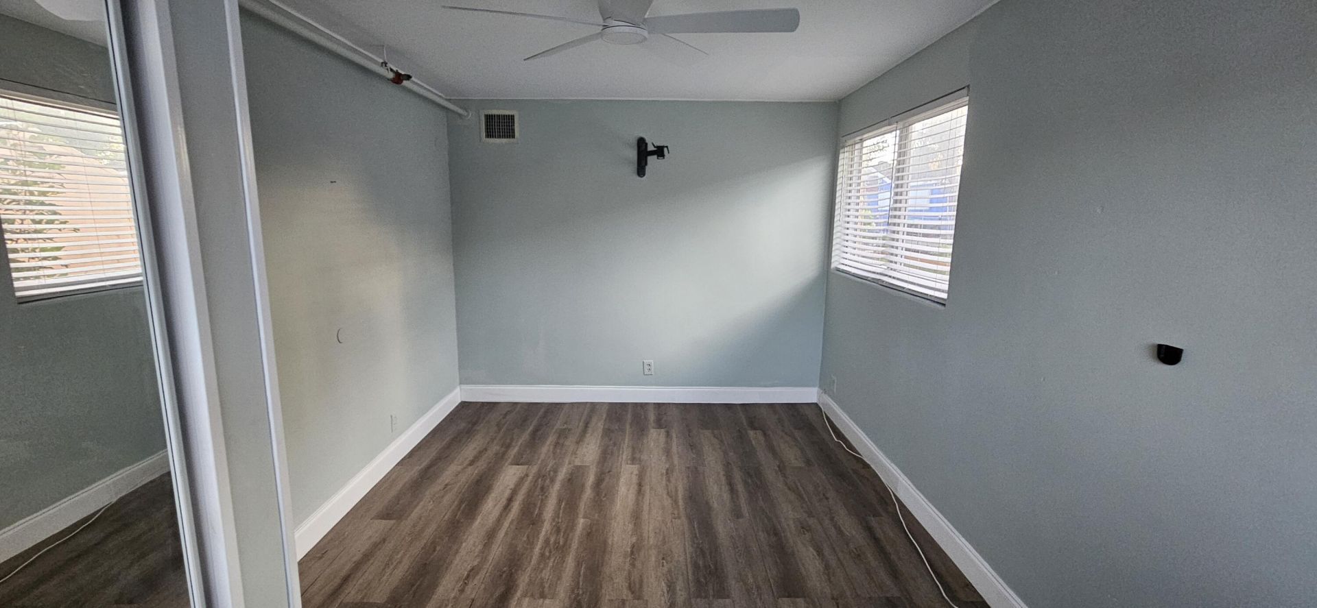 1209 W 10th Street, Unit 1, Riviera Beach, FL 33404 Photo