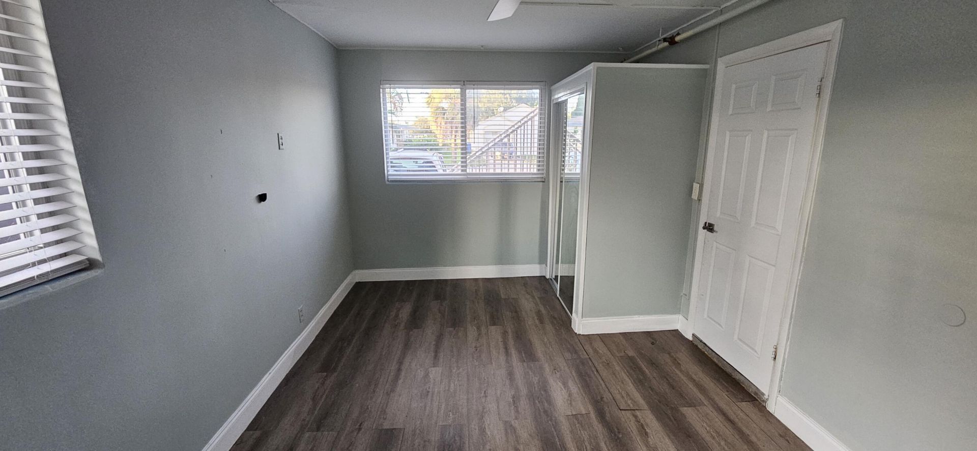 1209 W 10th Street, Unit 1, Riviera Beach, FL 33404 Photo