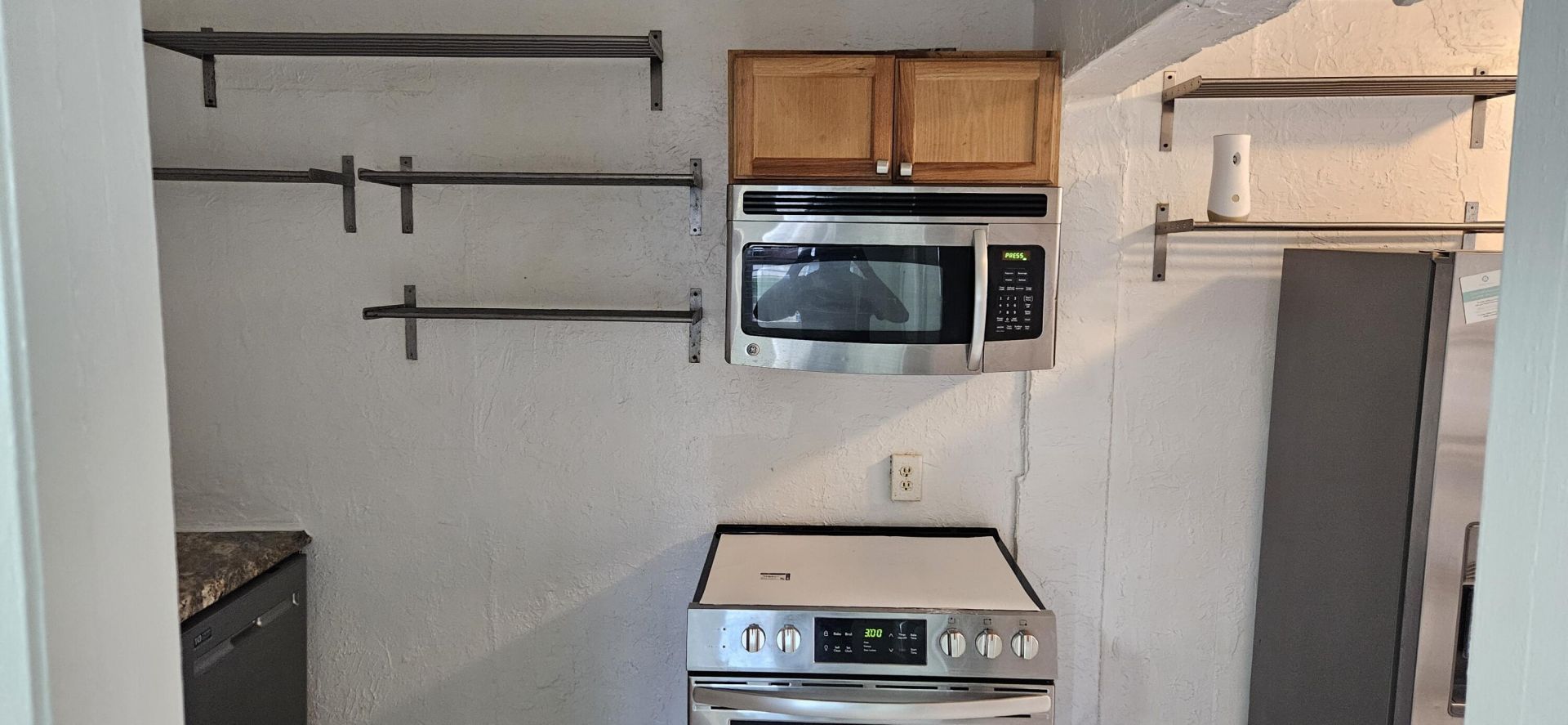 1209 W 10th Street, Unit 1, Riviera Beach, FL 33404 Photo