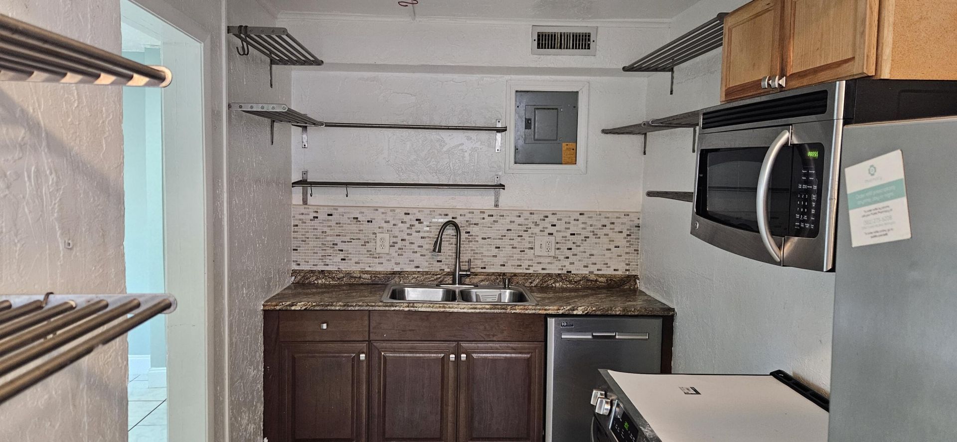 1209 W 10th Street, Unit 1, Riviera Beach, FL 33404 Photo
