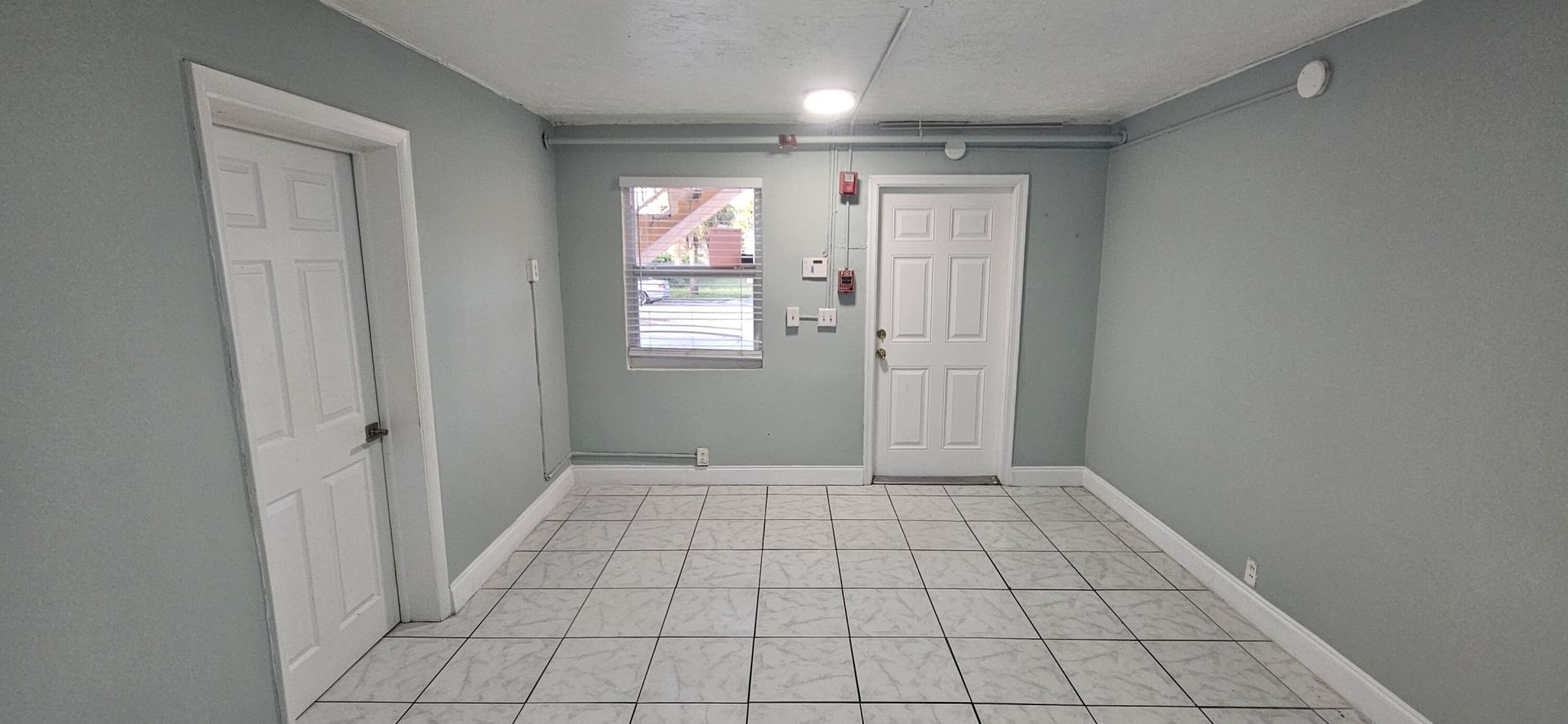 1209 W 10th Street, Unit 1, Riviera Beach, FL 33404 Photo