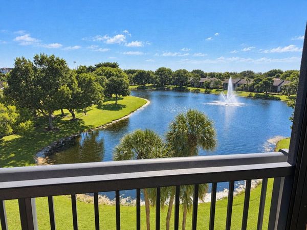 1266 S MILITARY Trail, Unit 553, Deerfield Beach, FL 33442