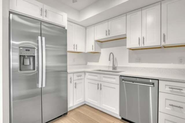 802 S Broadway Street, Unit 4, Lantana, FL 33462 Photo