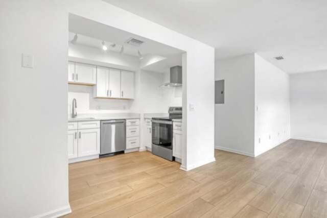 802 S Broadway Street, Unit 4, Lantana, FL 33462 Photo