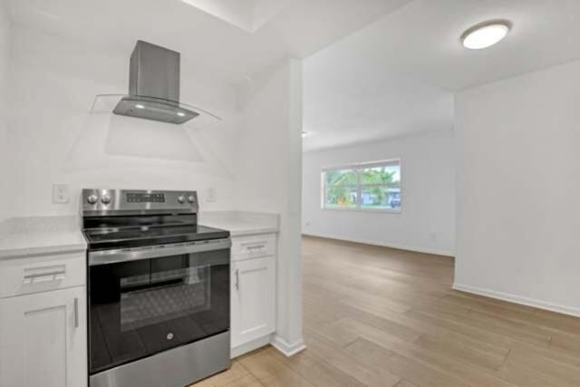 802 S Broadway Street, Unit 4, Lantana, FL 33462 Photo