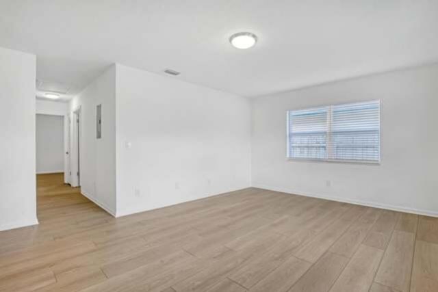 802 S Broadway Street, Unit 4, Lantana, FL 33462 Photo