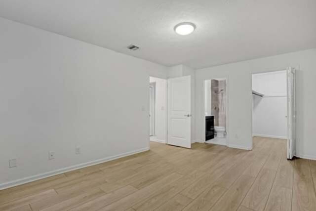 802 S Broadway Street, Unit 4, Lantana, FL 33462 Photo