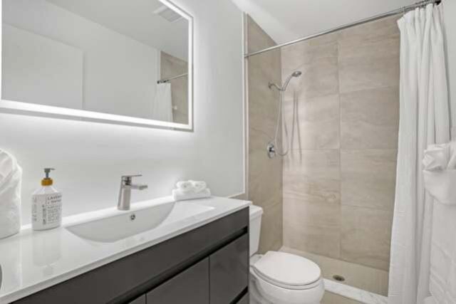 802 S Broadway Street, Unit 4, Lantana, FL 33462 Photo