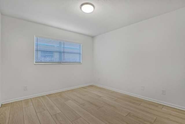 802 S Broadway Street, Unit 4, Lantana, FL 33462 Photo